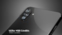 do realistic 3d product rendering and mockup creating