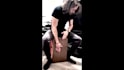 record cajon tracks for your song or cover