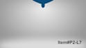 create an enhanced logo reveal