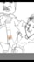 draw caricature for you