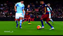 create a stunning monetizable football or soccer video