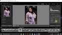 enhance 10 raw photos for you in adobe lightroom