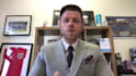 be your sales coach and help you increase your sales