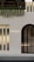 model and render your architectural design