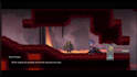 record animation and video game voice overs