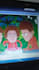 draw rick and morty portrait illustration