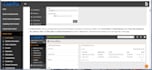 provide a ready school management system in 24hours