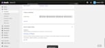 add wavesurfer audio visuals for any shopify page
