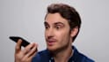 create an engaging kickstarter, indiegogo, gofundme crowdfunding video