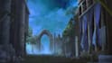 do 2d game animation and intro animation