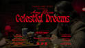 assist in video editing, cartoon creation, and video advert