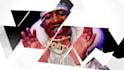 create a professional dirty south crunk old school hip hop beat
