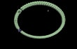 design cuban bracelets, bangle and necklaces for 3d printing