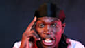 be your featured rapper