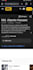 create verified google knowledge panel for musician,author