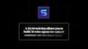 do talking head video editing