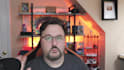 do voiceover for your faceless youtube channel