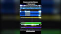 transcribe music to midi