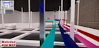 provide revit mep modeling electrical, plumbing and mechanical