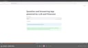 expert machine learning and deep learning ai services for you