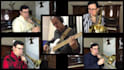 create brazilian music for you