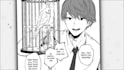 do manga recap with my professional skills