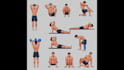 make physical therapy treatment plan for optimal recovery