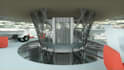 design architecture for video games