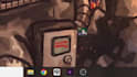 make custom pixel mouse cursors