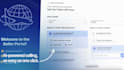 perform complete web application development from scratch to launch