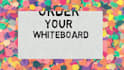 do scribe whiteboard animations