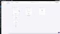install wpfunnels and mail mint pro lifetime license on your sales funnel site