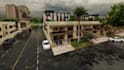 do 3d architectural visualization, real estate promotion video, 3d animation