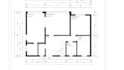 create floor plans in high quality