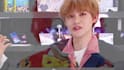 make funny kpop edit