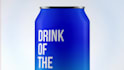 transform your beverage with stunning soda can designs