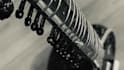 offer professional sitar lessons