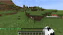 develop custom minecraft plugins for your spigot or paper server
