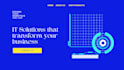 design  website wix  and worpress e commerce websites