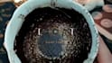 turkish coffee reading fortune telling love spell