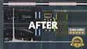 mix and master your song for digital stores and radio ready