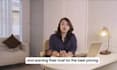 be your representative to find trusted suppliers in vietnam