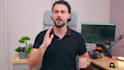shoot and edit viral ugc videos for tiktok, ig, and shorts within 24h