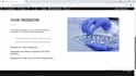 do attractive website for you