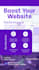 be your SEO specialist for technical and on page optimization