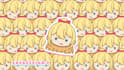 animate ych chibi stinger transition for vtuber and streamer