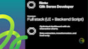 develop a stunning qlik sense dashboard