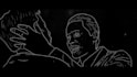 create awesome animated music video