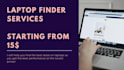 help you find the best laptop for your budget and needs
