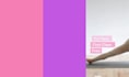 design reels for your account